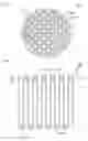 Fig. 03 - HONEYCOMB FILTER