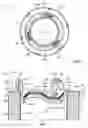 Fig. 06 - Filter elements, air cleaner assemblies, and methods of use and assembly