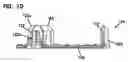 Fig. 08 - Filter elements, air cleaner assemblies, and methods of use and assembly