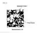 Fig. 03 - Ceramic porous body and method for producing the same, and dust collecting filter