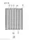 Fig. 07 - Ceramic porous body and method for producing the same, and dust collecting filter