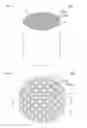 Fig. 02 - Honeycomb filter