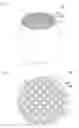 Fig. 02 - Honeycomb filter