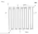 Fig. 03 - Honeycomb filter