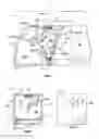 Fig. 02 - DRYING ASSEMBLY WITH SHAPE MEMORY ALLOY ACTUATOR