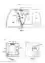 Fig. 03 - DRYING ASSEMBLY WITH SHAPE MEMORY ALLOY ACTUATOR