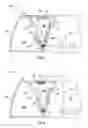 Fig. 04 - DRYING ASSEMBLY WITH SHAPE MEMORY ALLOY ACTUATOR