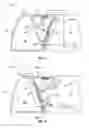 Fig. 05 - DRYING ASSEMBLY WITH SHAPE MEMORY ALLOY ACTUATOR