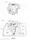 Fig. 06 - DRYING ASSEMBLY WITH SHAPE MEMORY ALLOY ACTUATOR