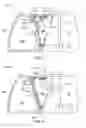 Fig. 07 - DRYING ASSEMBLY WITH SHAPE MEMORY ALLOY ACTUATOR