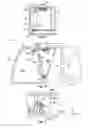Fig. 08 - DRYING ASSEMBLY WITH SHAPE MEMORY ALLOY ACTUATOR