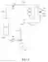 Fig. 06 - Thermal swing adsorption process with purification
