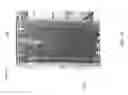 Fig. 09 - Liquid desiccant based dehumidification and cooling system