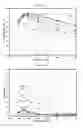 Fig. 02 - NH3 OVERDOSING-TOLERANT SCR CATALYST