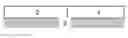 Fig. 01 - Passive NOx adsorber