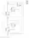 Fig. 03 - SYSTEMS AND METHODS FOR TREATING HIGH SULFATE WATER AND INJECTING TREATED WATER