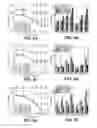 Fig. 07 - THIN FILM COMPOSITE MEMBRANES FOR FLUID SEPARATIONS