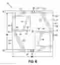 Fig. 06 - ENTRY MIXING ELEMENTS AND RELATED STATIC MIXERS AND METHODS OF MIXING