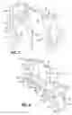 Fig. 07 - ENTRY MIXING ELEMENTS AND RELATED STATIC MIXERS AND METHODS OF MIXING