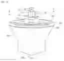 Fig. 02 - VESSEL FOR CENTRIFUGE, AND SVF ISOLATION METHOD USING SAME