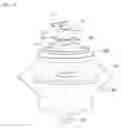 Fig. 08 - VESSEL FOR CENTRIFUGE, AND SVF ISOLATION METHOD USING SAME