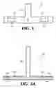 Fig. 02 - MICROFLUIDIC DEVICE FOR FLUID MIXTURE