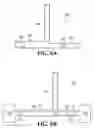 Fig. 07 - MICROFLUIDIC DEVICE FOR FLUID MIXTURE