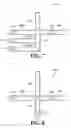 Fig. 08 - MICROFLUIDIC DEVICE FOR FLUID MIXTURE