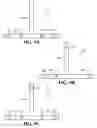 Fig. 09 - MICROFLUIDIC DEVICE FOR FLUID MIXTURE