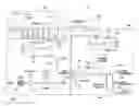 Fig. 01 - Machine and methods for transforming biomass and/or waste plastics via supercritical water reaction