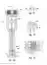 Fig. 09 - Machine and methods for transforming biomass and/or waste plastics via supercritical water reaction