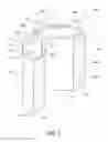 Fig. 07 - Multi-channel distillation column packing
