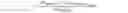 Fig. 02 - Nanoporous Matrix and Use Thereof