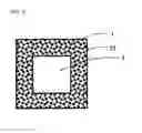 Fig. 04 - Silicon carbide porous body and method for producing the same
