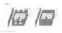 Fig. 05 - Silicon carbide porous body and method for producing the same