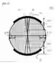 Fig. 07 - Honeycomb structure