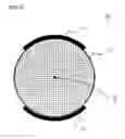 Fig. 03 - Honeycomb structure