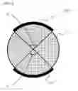 Fig. 04 - Honeycomb structure