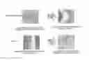 Fig. 01 - Conductive honeycomb structure