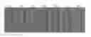Fig. 01 - DETECTION DEVICE