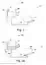 Fig. 02 - Device and method for handling liquid