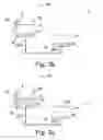 Fig. 03 - Device and method for handling liquid