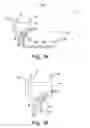 Fig. 04 - Device and method for handling liquid