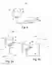 Fig. 06 - Device and method for handling liquid