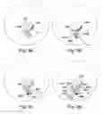 Fig. 09 - Device and method for handling liquid