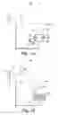 Fig. 16 - Device and method for handling liquid
