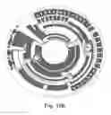 Fig. 23 - Device and method for handling liquid