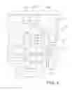 Fig. 06 - Multi-channel optical detection system and method for multi-chamber assays