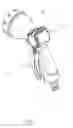 Fig. 02 - WATER SPRAY GUN