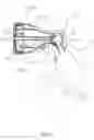 Fig. 07 - WATER SPRAY GUN